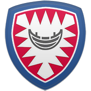 휴스턴 로키츠 엠블럼