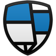 뉴올리언즈 펠리컨스 엠블럼