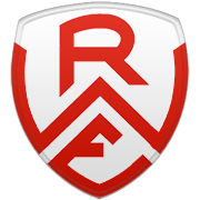 CA 오사수나 엠블럼