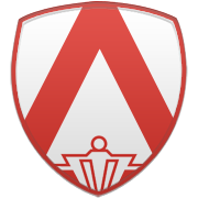 마이애미 히트 엠블럼