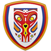 안양 정관장 엠블럼