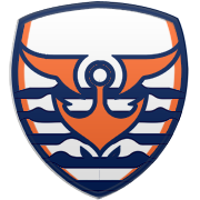 울산 현대모비스 엠블럼