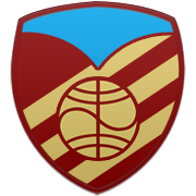 LA 클리퍼스 엠블럼