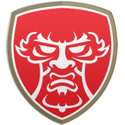 헤타페 CF 엠블럼