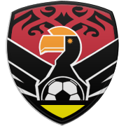 밀워키 벅스 엠블럼