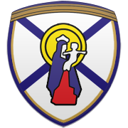 애틀랜타 호크스 엠블럼