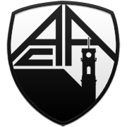 애틀랜타 호크스 엠블럼