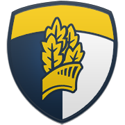 알 나스르(KSA) 엠블럼