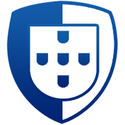 애틀랜타 호크스 엠블럼