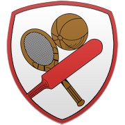 셰필드 유나이티드 FC 엠블럼