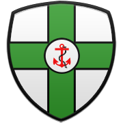 오클라호마시티 썬더 엠블럼