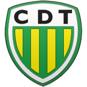 브루클린 네츠 엠블럼