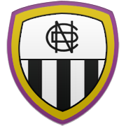 보루시아 묀헨글라트바흐 엠블럼