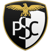 뉴올리언즈 펠리컨스 엠블럼