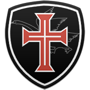 에버턴 FC 엠블럼