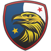 스토크 시티 FC 엠블럼