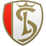 레알 마드리드 CF 엠블럼