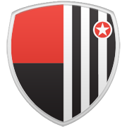 골든스테이트 워리어스 엠블럼