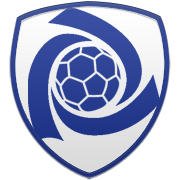 선덜랜드 AFC 엠블럼