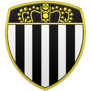 레알 마드리드 CF 엠블럼