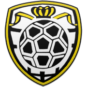 샤바브 알아흘리 클럽 엠블럼