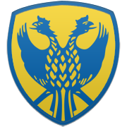 유타 재즈 엠블럼