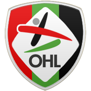 LA 클리퍼스 엠블럼