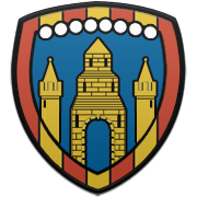 LA다저스 엠블럼