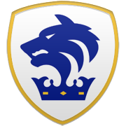 우라와 레드 다이아몬즈 엠블럼