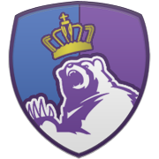 감바 오사카 엠블럼