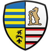 LA다저스 엠블럼