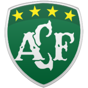 포틀랜드 트레일블레이저스 엠블럼