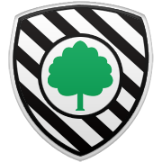 셰필드 유나이티드 FC 엠블럼