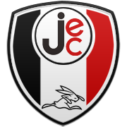 칼리아리 칼초 엠블럼