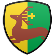 오클라호마시티 썬더 엠블럼