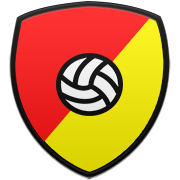 RCD 에스파뇰 엠블럼