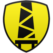 골든스테이트 워리어스 엠블럼