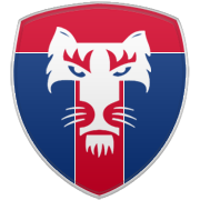 미들즈브러 FC 엠블럼