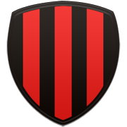 LA다저스 엠블럼