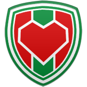 디트로이트 피스톤즈 엠블럼