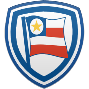 애틀랜타 호크스 엠블럼