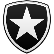 왓포드 FC 엠블럼