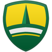 FC 나사프(N) 엠블럼