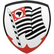 이티하드 FC 엠블럼