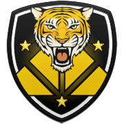 왓포드 FC 엠블럼