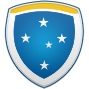 세레소 오사카 엠블럼