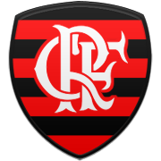 골든스테이트 워리어스 엠블럼