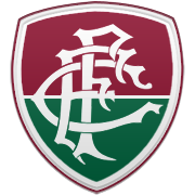 피닉스 선즈 엠블럼