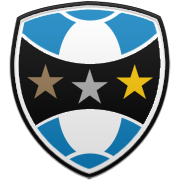 미들즈브러 FC 엠블럼