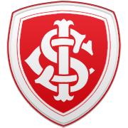 휴스턴 로키츠 엠블럼